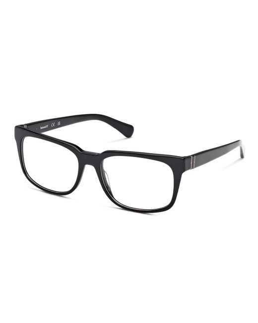 Timberland Black Tb50074 for men