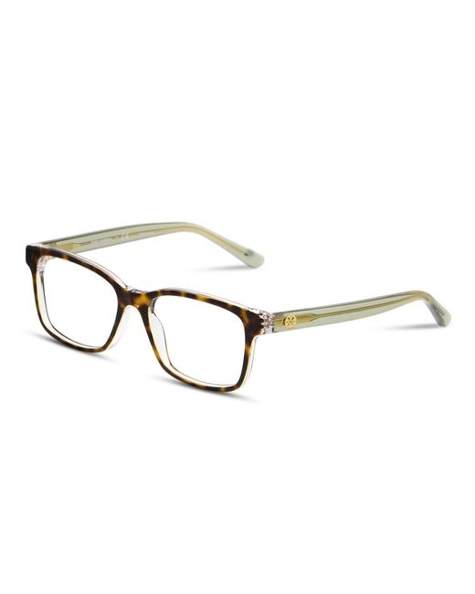 Tory Burch Black Ty2064