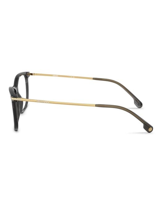 Versace Black Ve3274B