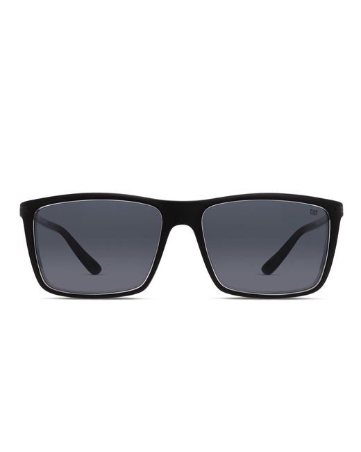 Caterpillar Black Cat Cps-8509 for men