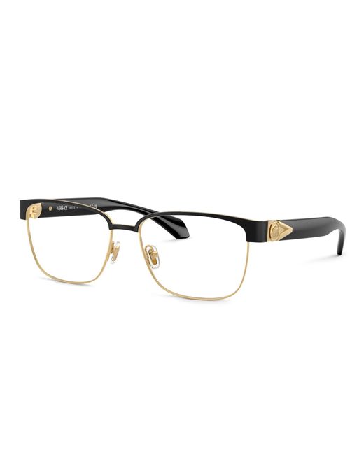 Versace Black Ve1306 for men