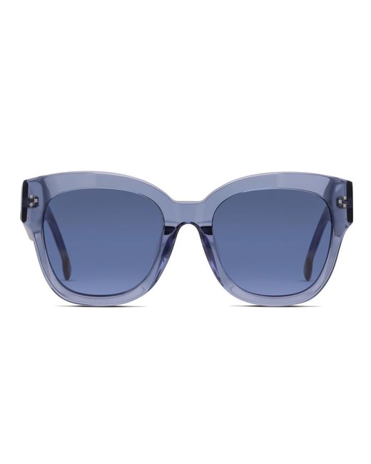 Gap Blue Sgp010