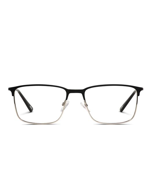 Ottoto Black Lucius for men