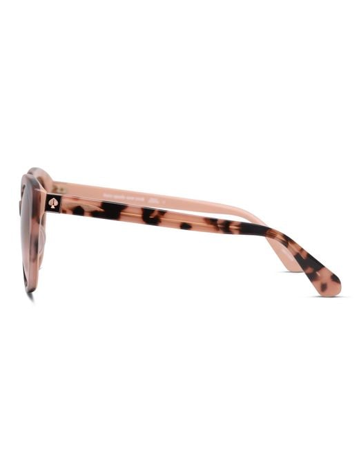 Kate Spade Black Amberlee/S