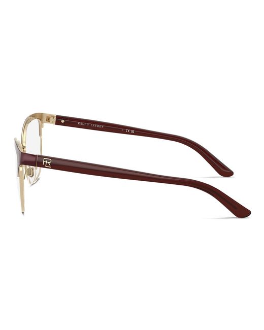 Ralph Lauren Black Rl5099