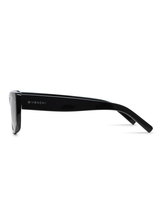 Givenchy Black Gv40047U