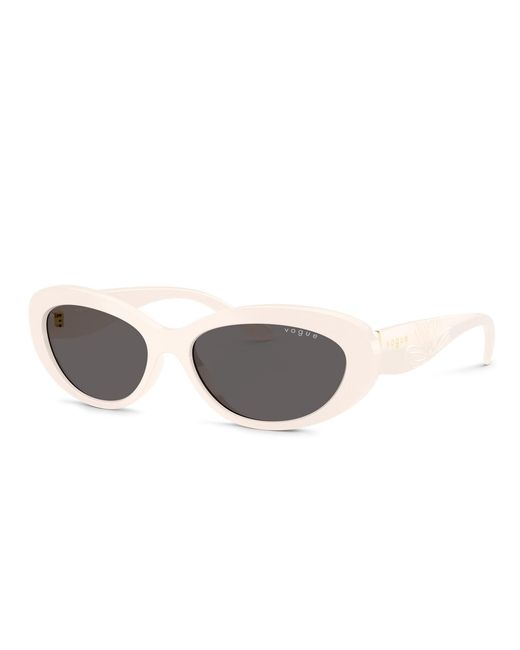 Vogue Black Vo5630S