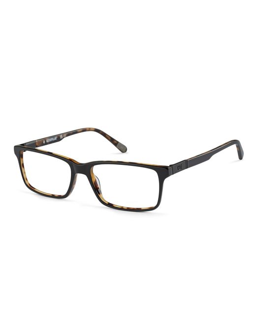 Caterpillar Black Cat Cto-3036 for men
