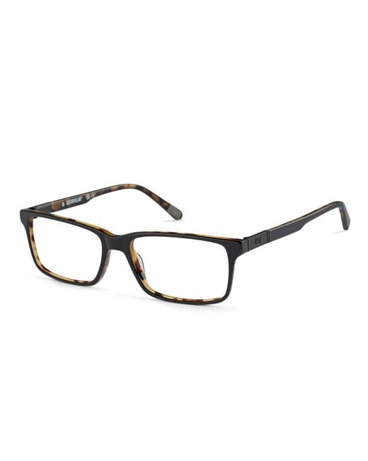 Caterpillar Black Cat Cto-3036 for men