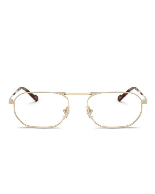 Vogue Black Vo4347 for men