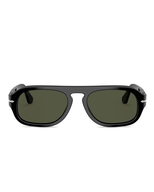 Persol Green Po3369S for men