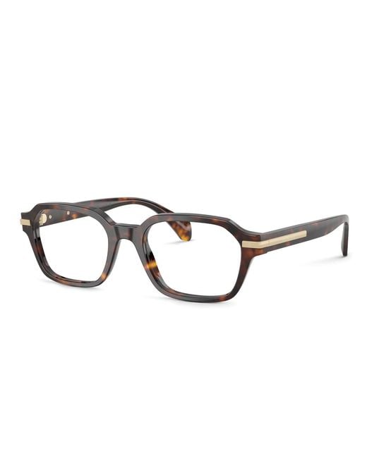 Moncler Black Me2015 for men
