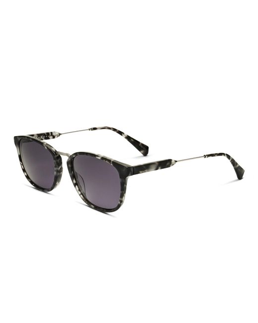 Sandro Black Sds1007F
