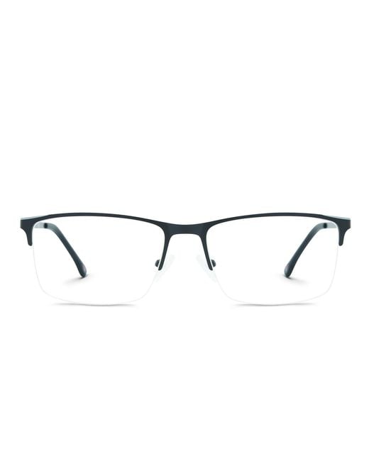 Champion Black 4016 for men