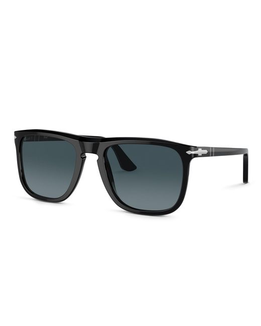 Persol Black Po3336S for men