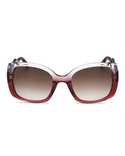 Moschino Multicolor Mos124/S