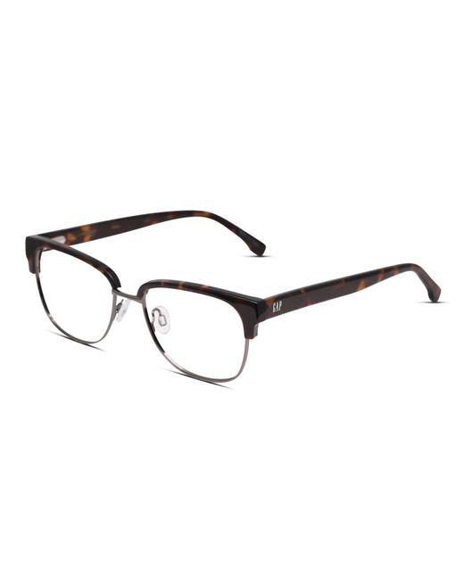 Gap Black Vgp009 for men