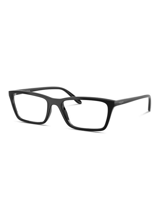 Vogue Black Vo5667
