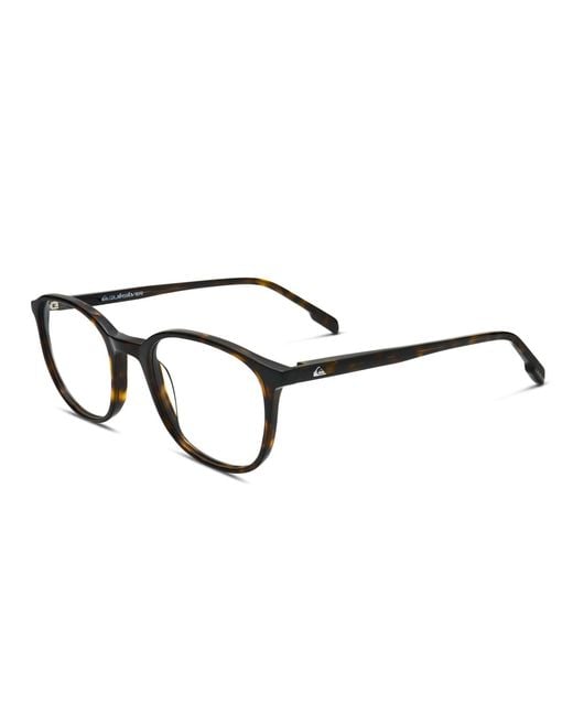 Quiksilver Black Qs2004 for men