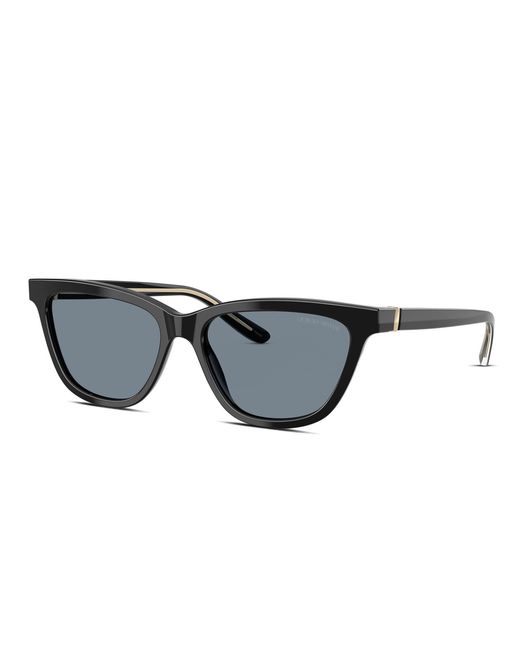 Giorgio Armani Black Ar8221