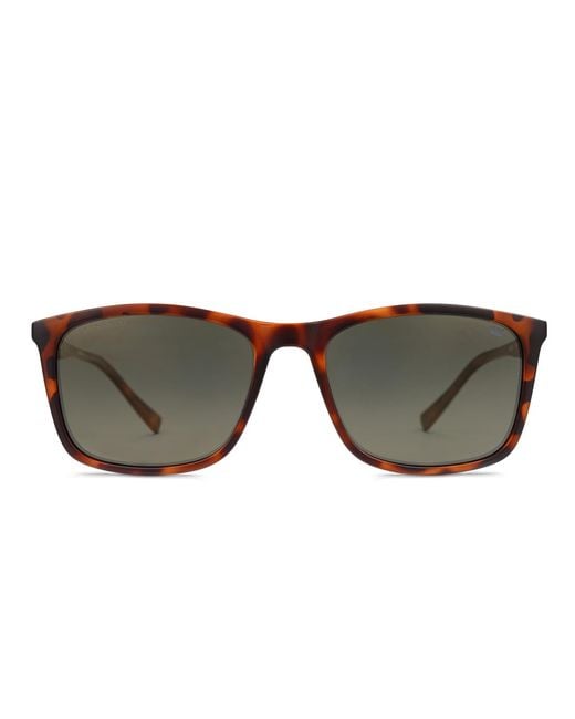 Caterpillar Black Cat Cps-8513 for men