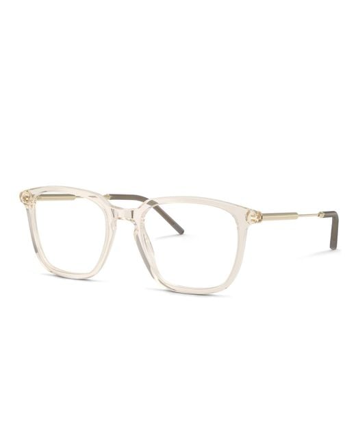 Moncler Black Me2012 for men
