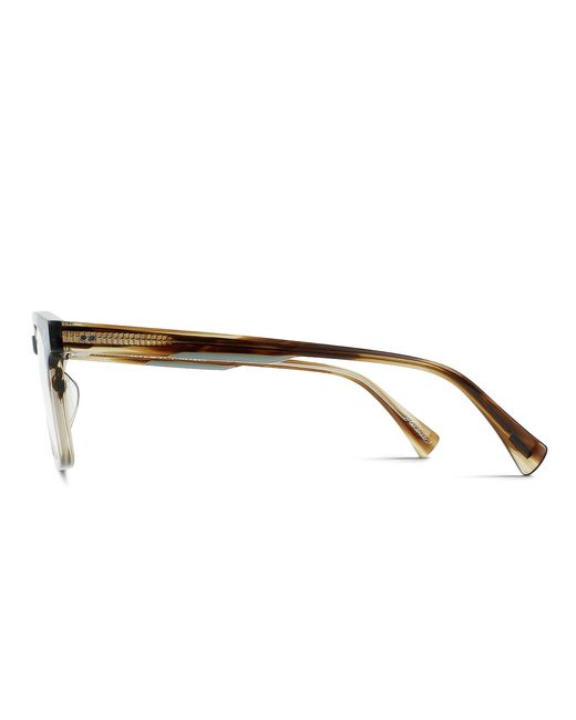 Raen Black Kovack for men