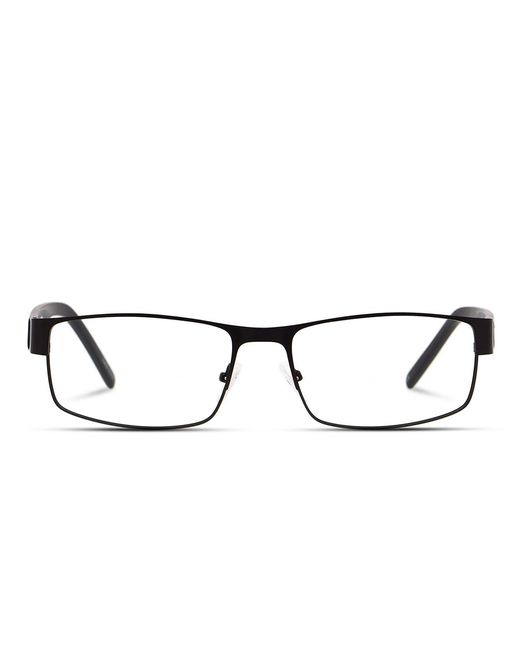 Oublie Black Orwell for men