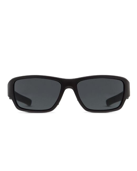 Revel Black Resist for men