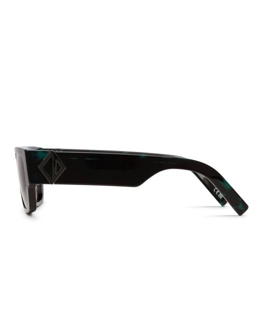 Dior Black Cd Diamond S5I for men