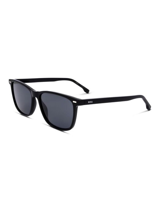 Boss Black X Boss 1554/O/S for men