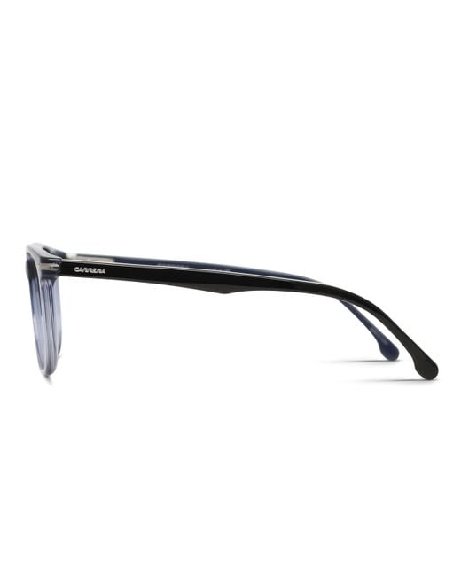 Carrera Black 308