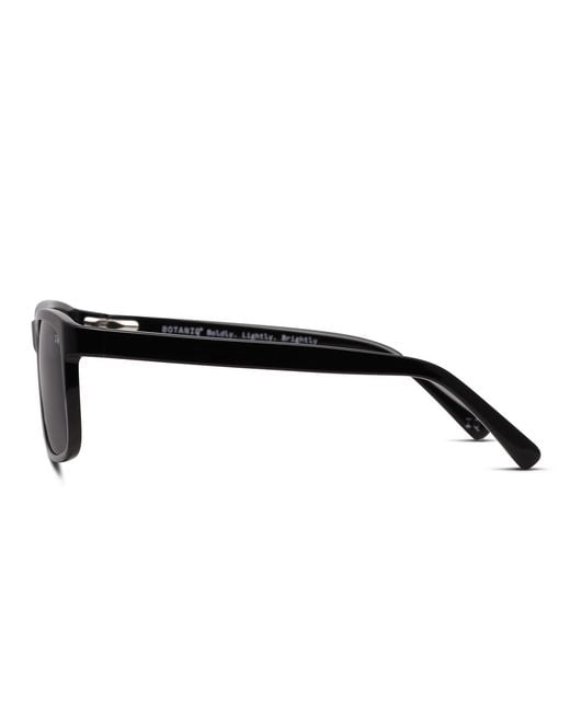 Botaniq Black Bis-7012 for men