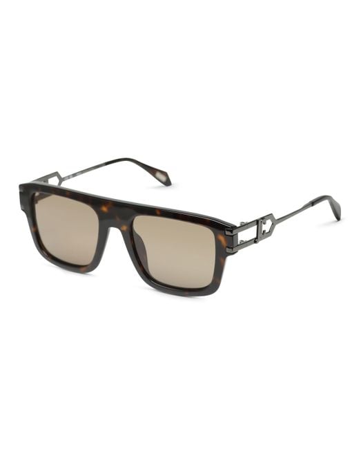 Just Cavalli Black Sjc096