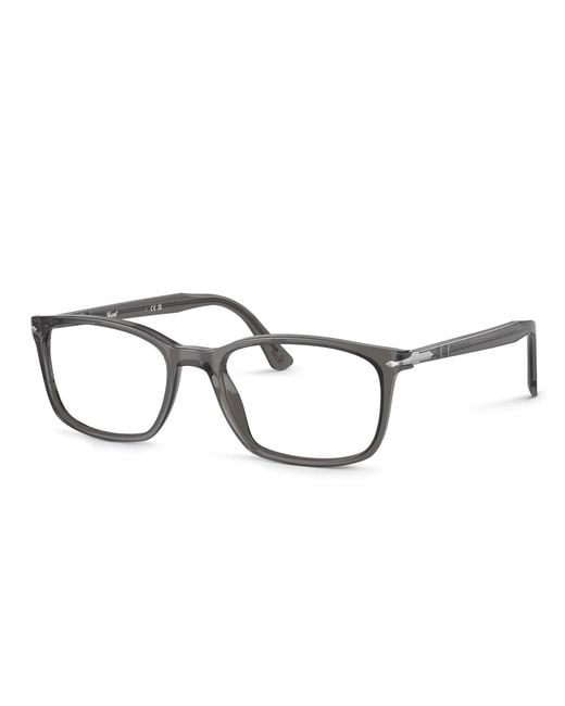 Persol Black Po3189V for men