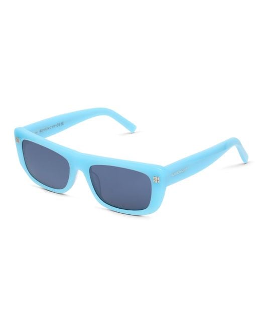 Givenchy Blue Gv40047U
