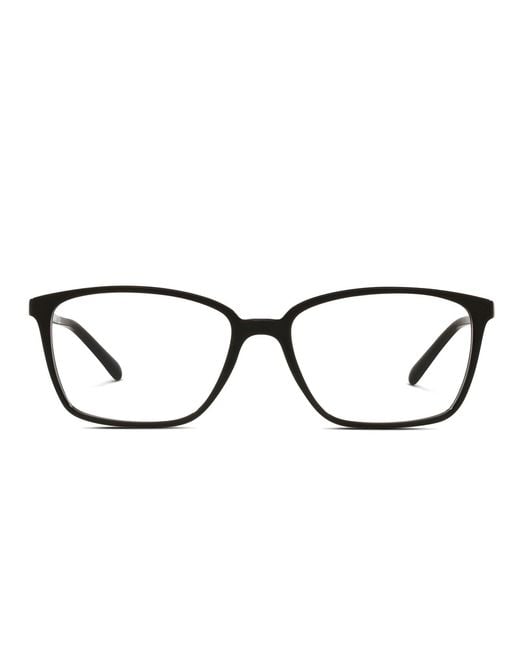 Brooks Brothers Black Bb2053 for men