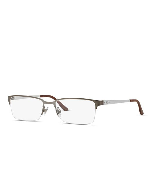Ralph Lauren Black Rl5089 for men