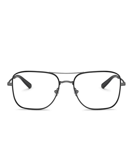 Brooks Brothers Black Bb1114J for men