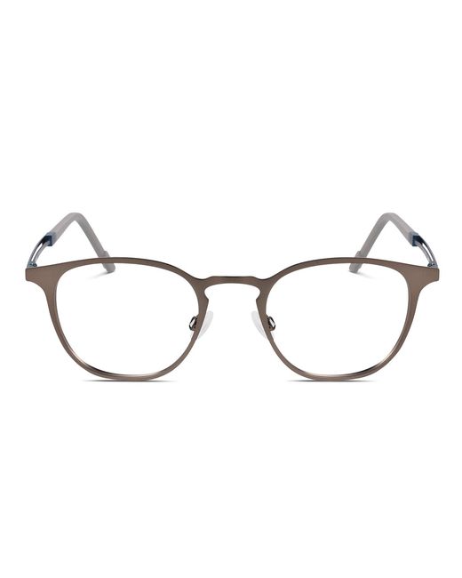 Flexon Black E1150 for men