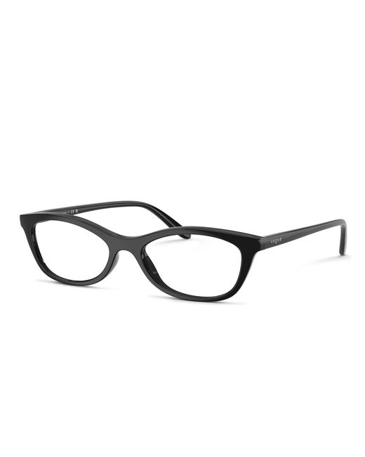 Vogue Black Vo5668
