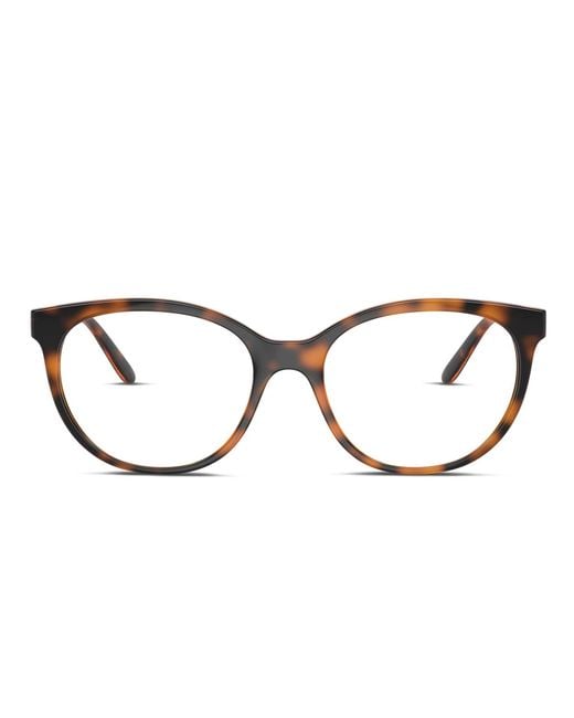 Vogue Black Vo5552