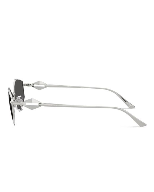 Jimmy Choo Black Jc4017