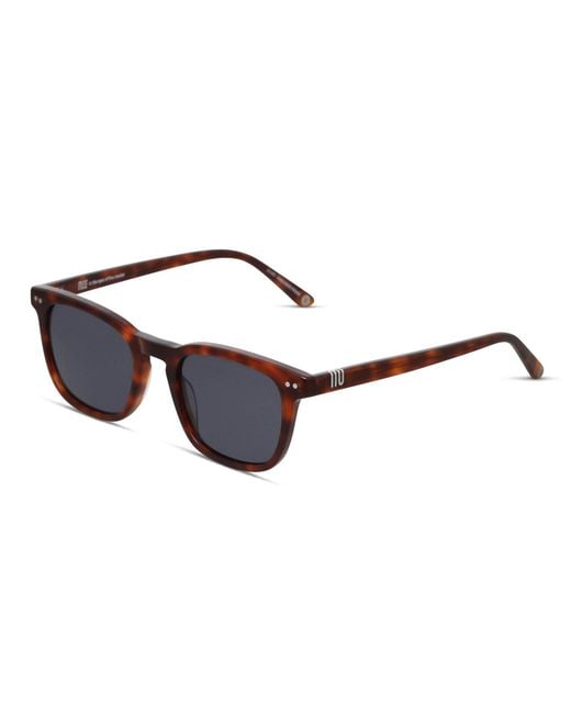 Muse Black Quint
