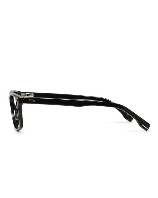 Boss Black X Boss 1478/F for men