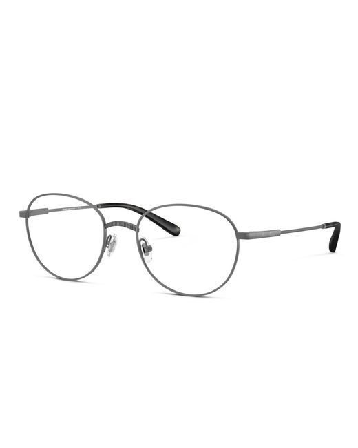 Brooks Brothers Black Bb1122T for men