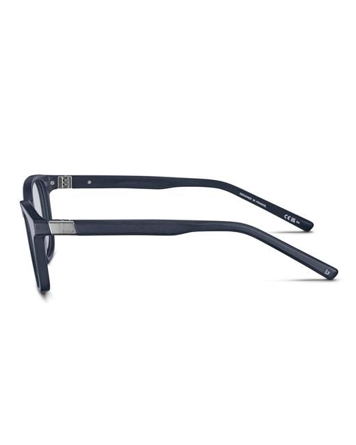 Bolle Black Jasp 02