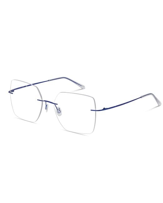 Ottoto Black Eplano