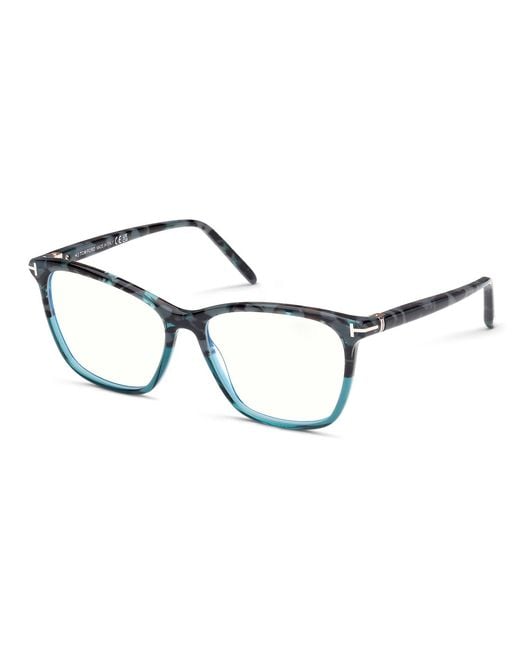 Tom Ford Black Tf5989-B