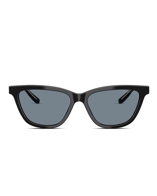 Giorgio Armani Black Ar8221